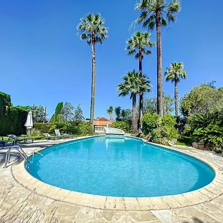Superbe 4 Pcs Piscine Olam